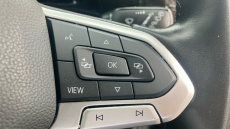 Volkswagen Golf 1.5 TSI 150 Life 5dr Petrol Hatchback